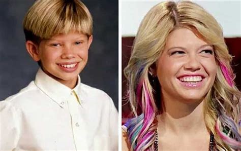 chanel west coast transgender